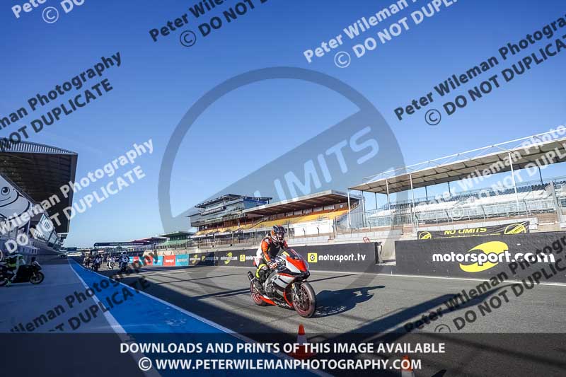 Le Mans;event digital images;france;motorbikes;no limits;peter wileman photography;trackday;trackday digital images